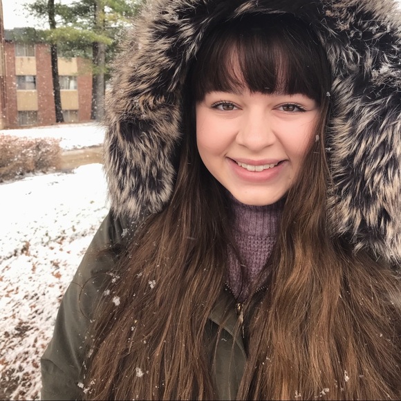 Meet your Posher, Chase - Picture 2 of 2